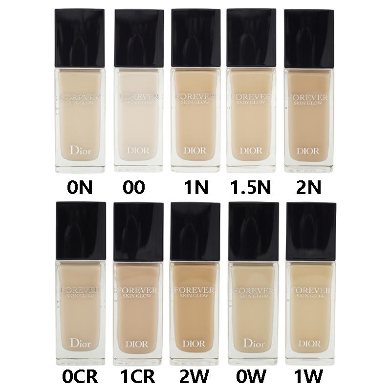 Christian Dior（クリスチャン・ディオール） Dior ディオール