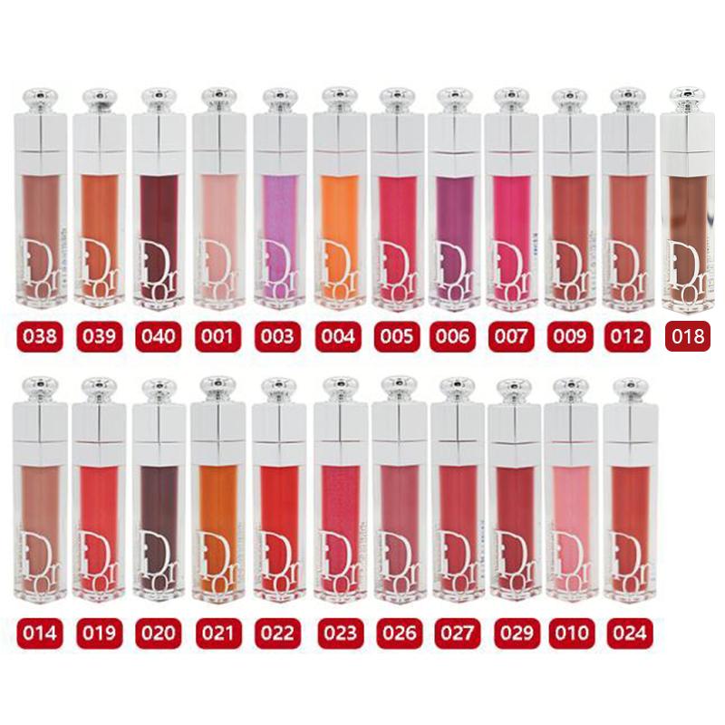 Christian Dior（クリスチャン・ディオール） Dior ディオール