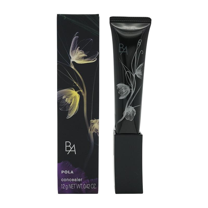 POLA（ポーラ） B.A 3D コンシーラー [2種類から選べる] 12g 化粧下地