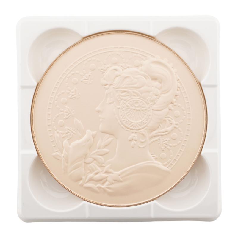 Kanebo（カネボウ） ミラノコレクションGR フェースアップパウダー2025