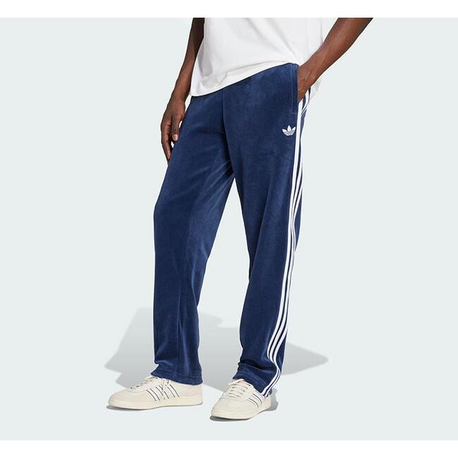 adidas Originals アディダス オリジナルス JW8377/JX1555/JX1557 SST