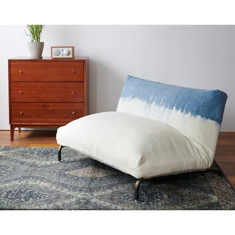 journal standard Furniture ジャーナルスタンダードファニチャー