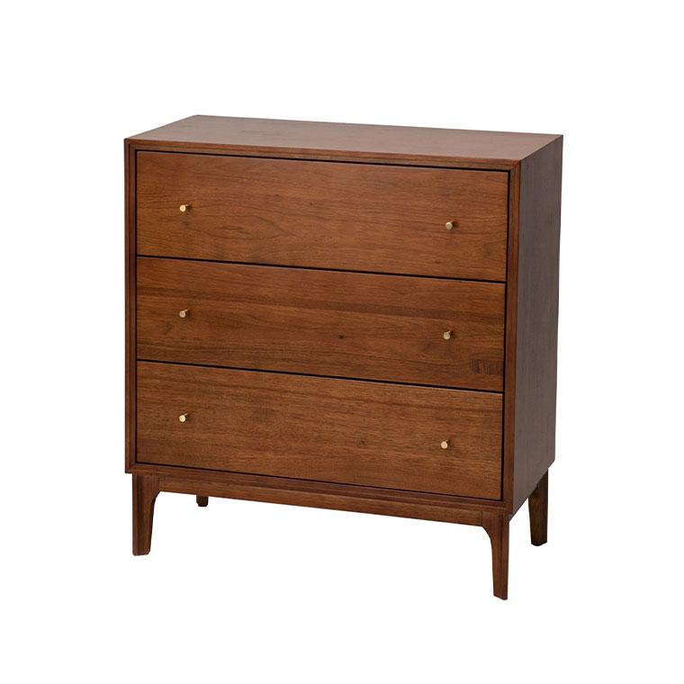 ACME Furniture（アクメファニチャー） BROOKS SMALL CHEST ブルックス