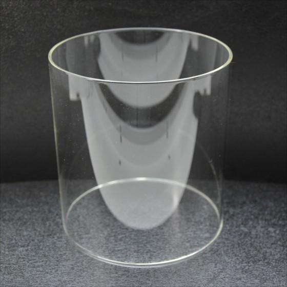 ランタン グローブ ホヤ コールマン 290 290A 295 220 228 ほか HU220