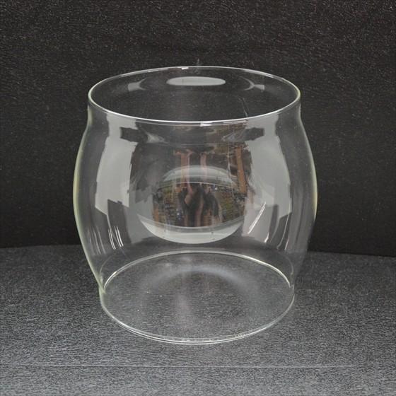 ランタン グローブ ホヤ コールマン 635 635B 639 639B 639C ほか