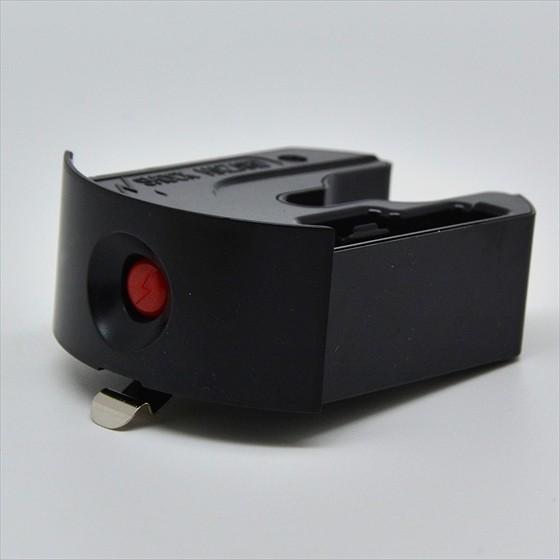 Coleman（コールマン） ノーススター 2000 ランタン 自動点火装置 2000