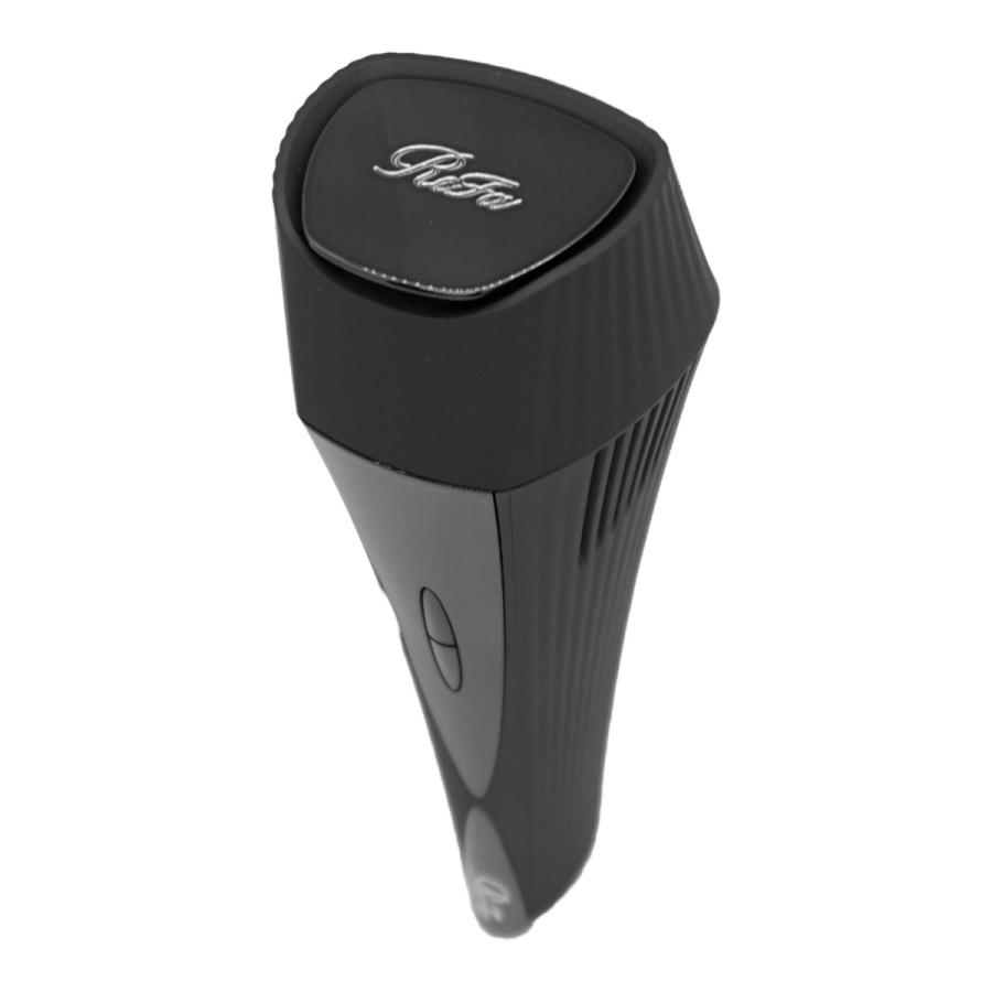 ReFa ダーマヒート 正規品 □ リフトアップ 引き締め 美顔器 ジェル付