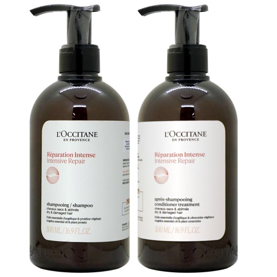 L'OCCITANE（ロクシタン） [並行輸入品][セット]ロクシタン