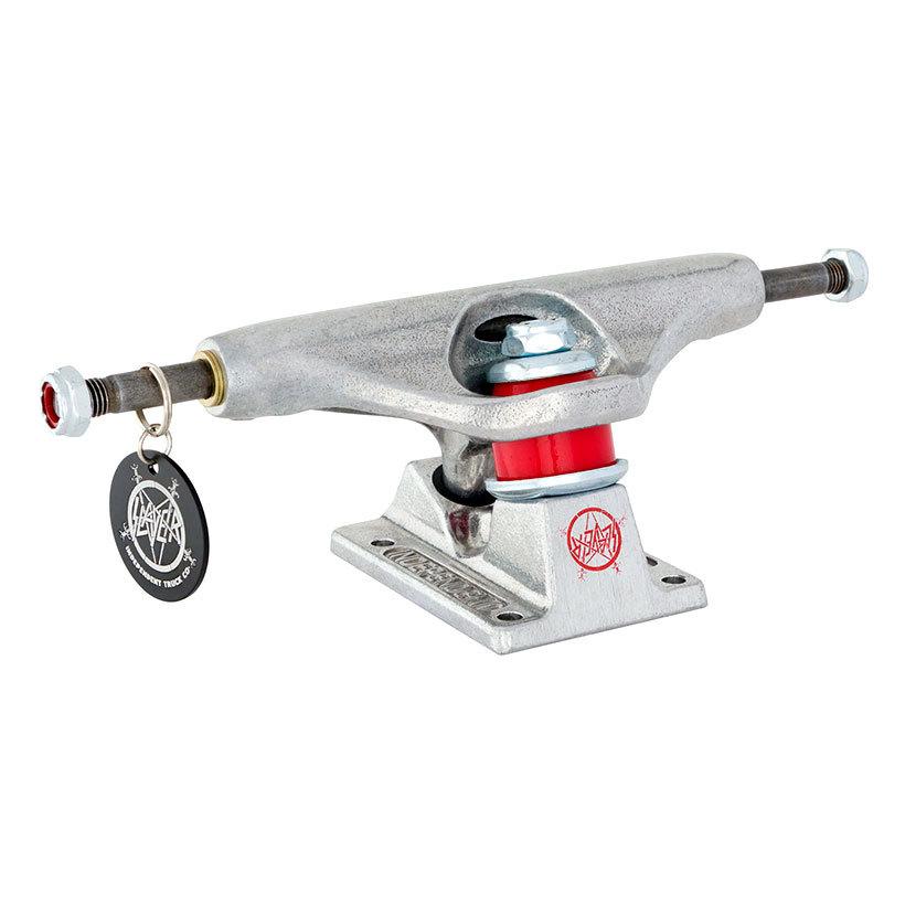 INDEPENDENT TRUCK COMPNY インディペンデント トラック スレイヤー