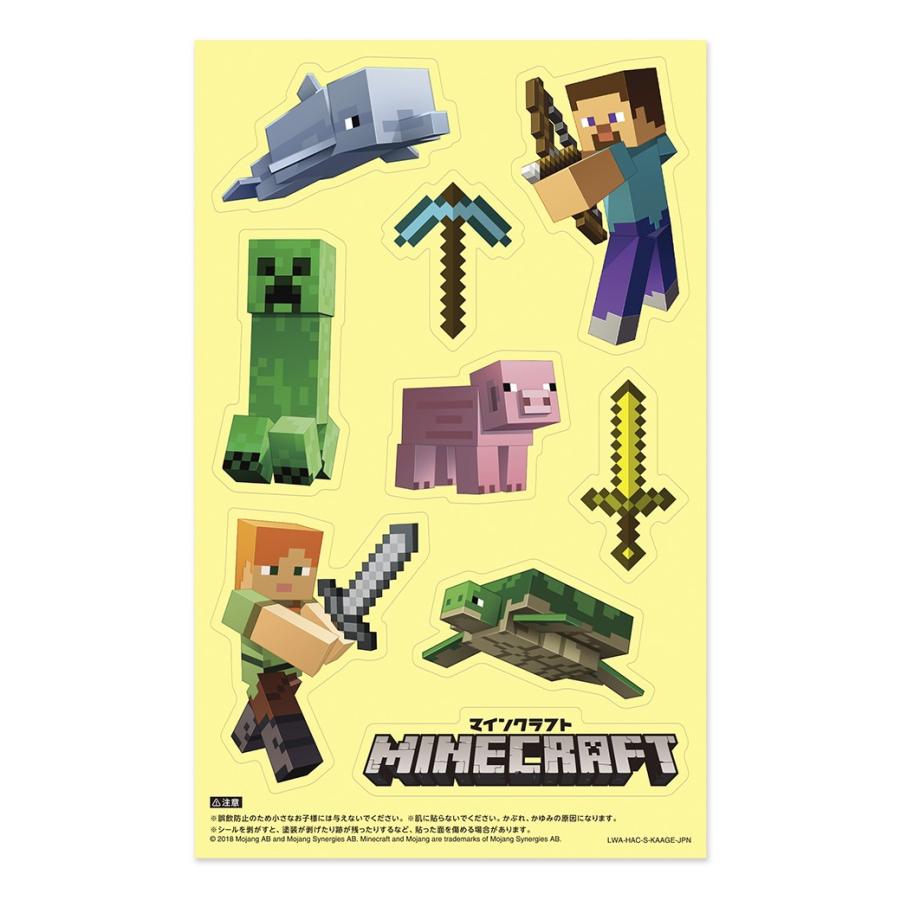 任天堂（Nintendo） Nintendo Switch Minecraft (マインクラフト