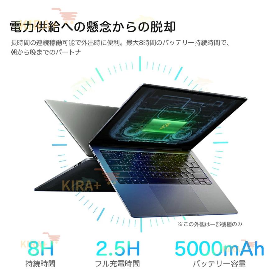 m*o様 Intel Core i7 i5 CPU 5枚セット m*o様 Intel i5＆i7 CPU 5枚