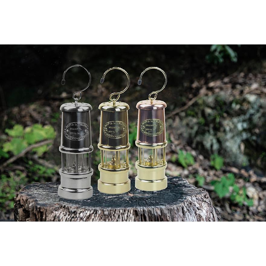 アウトドア クラシック オイルランタン オイルランプ JDバーフォード