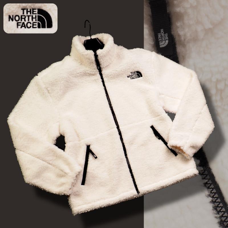 THE NORTH FACE（ザ ノースフェイス） 新品正規 ノースフェイス