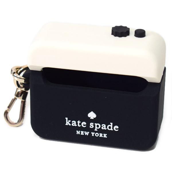 kate spade NEW YORK（ケイト・スペード ニューヨーク） ケイト