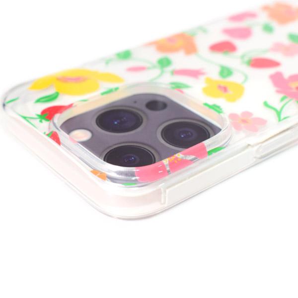 kate spade NEW YORK（ケイト・スペード ニューヨーク） ケイト