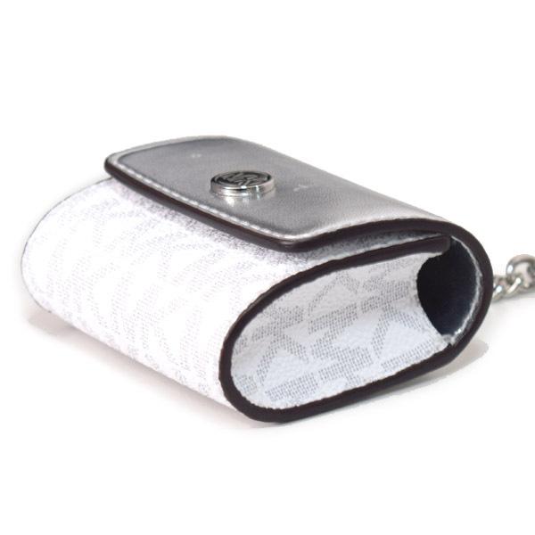 MICHAEL KORS（マイケルコース） エアーポッズケース イヤホン