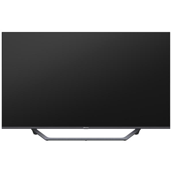 ハイセンス（HISENSE） 【アウトレット商品】ハイセンステレビ50V型