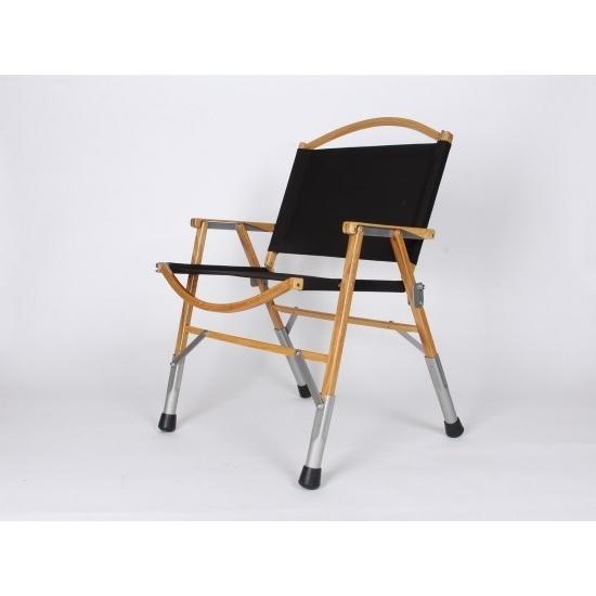 KERMIT CHAIR Kermit Chair Leg Extension set Sliver（レッグ