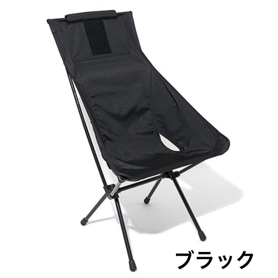 Helinox タクティカルサプライ Helinox へリノックス タクティカル