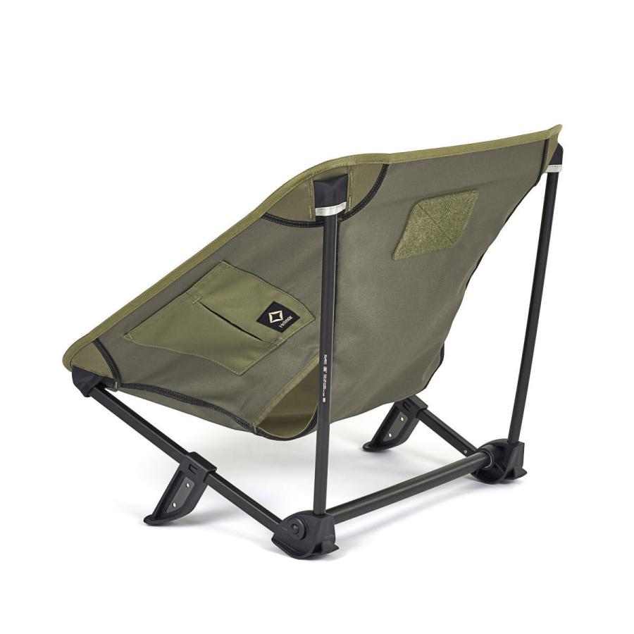 Helinox タクティカルサプライ ヘリノックス タクティカル インク