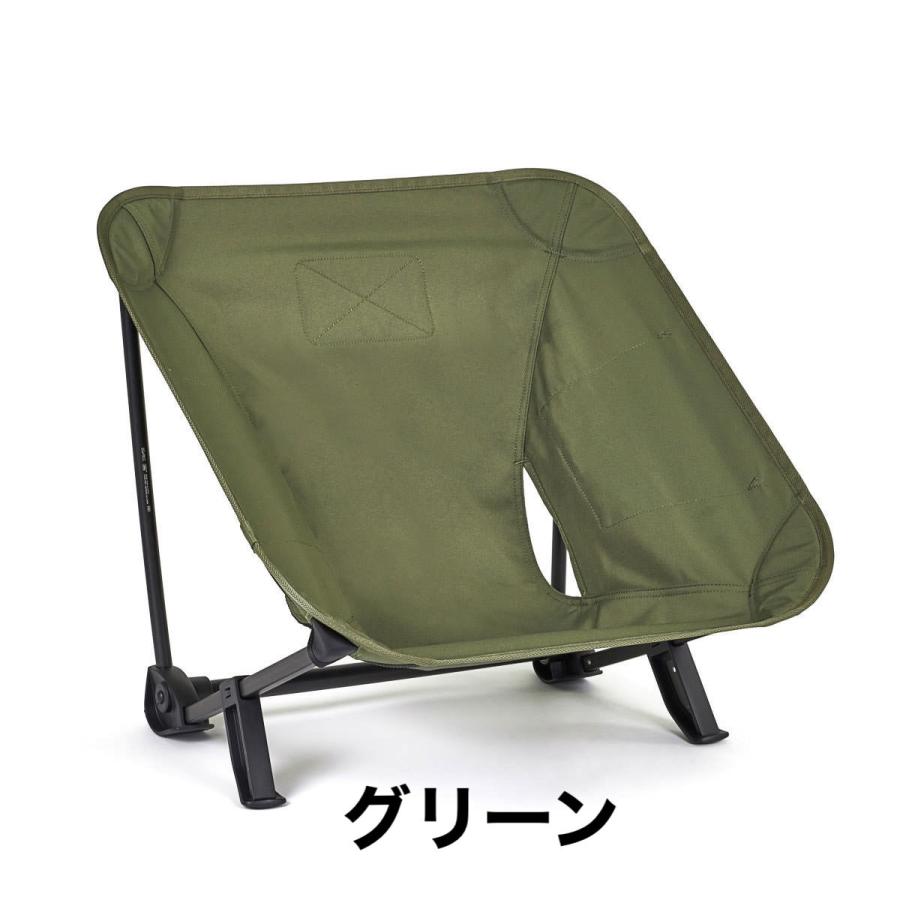 Helinox タクティカルサプライ ヘリノックス タクティカル インク