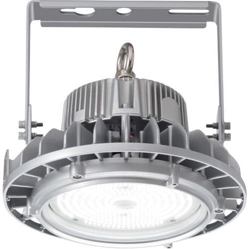 岩崎 ( 岩崎電気 ) LED高天井灯 防水形 100W 広角 EHWP10014W/NSAN9/F