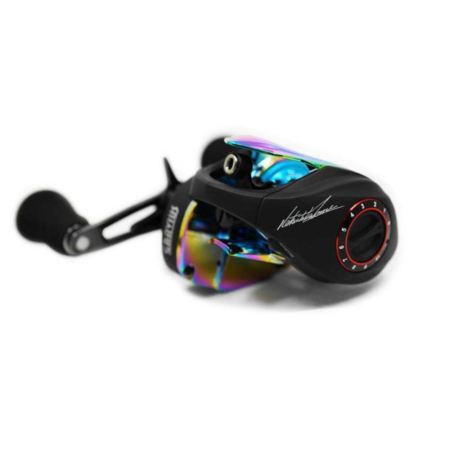 ジーニアス G-nius project GRAVIUS K. IMAE AURORA K.T.F limited