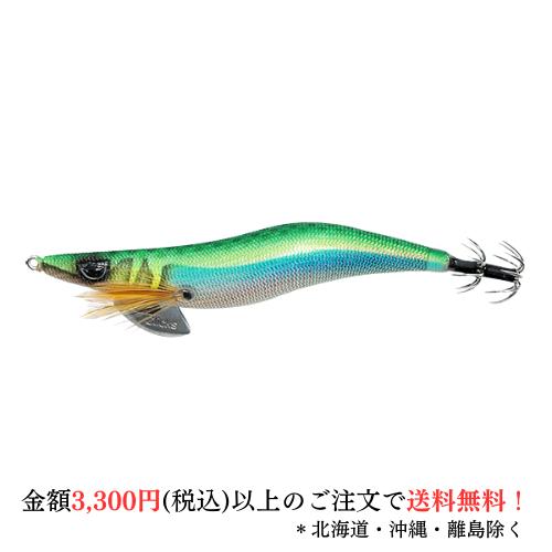 カンジインターナショナル エギ クロノ(CRONO) クリックスエクスペクト