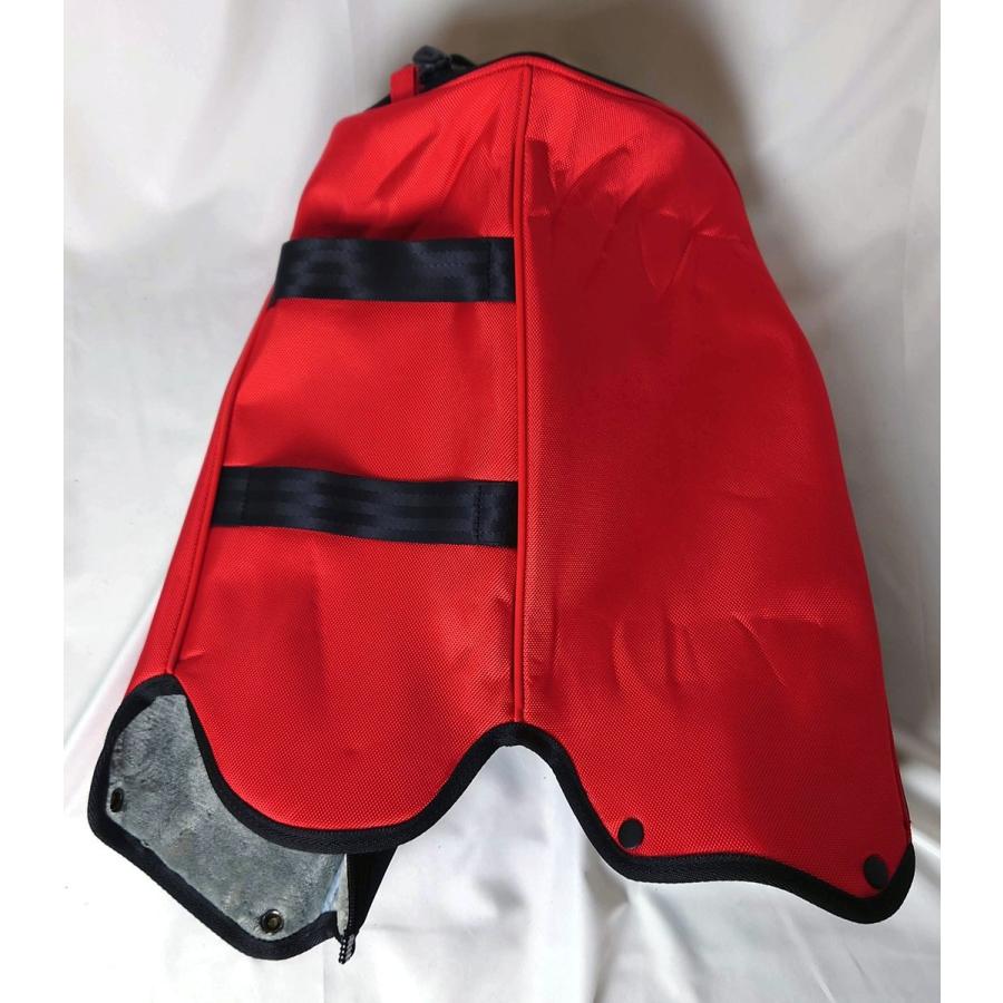 アウトレット品】ピン PING 35540/CB-P211 ONE POCKET キャディバッグ