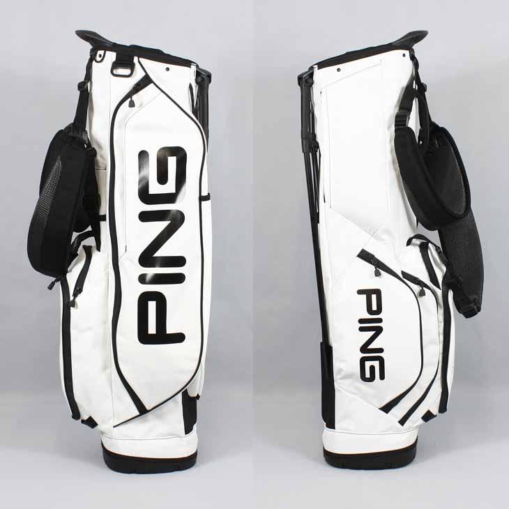 PING（ピン） 【次回入荷分予約】【在庫品即納】ピン/PING/36432