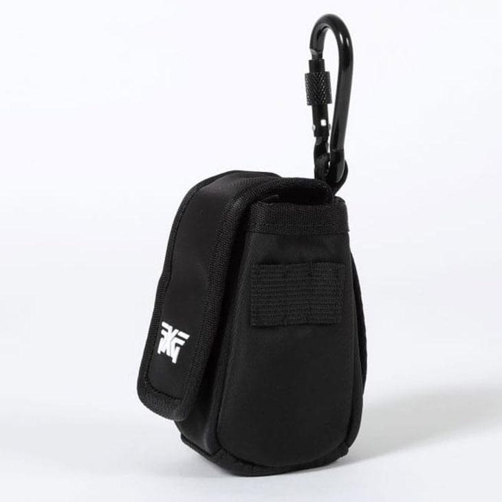 PXG PXG Golf Ball Flap Case ゴルフボールフラップケース ゴルフ