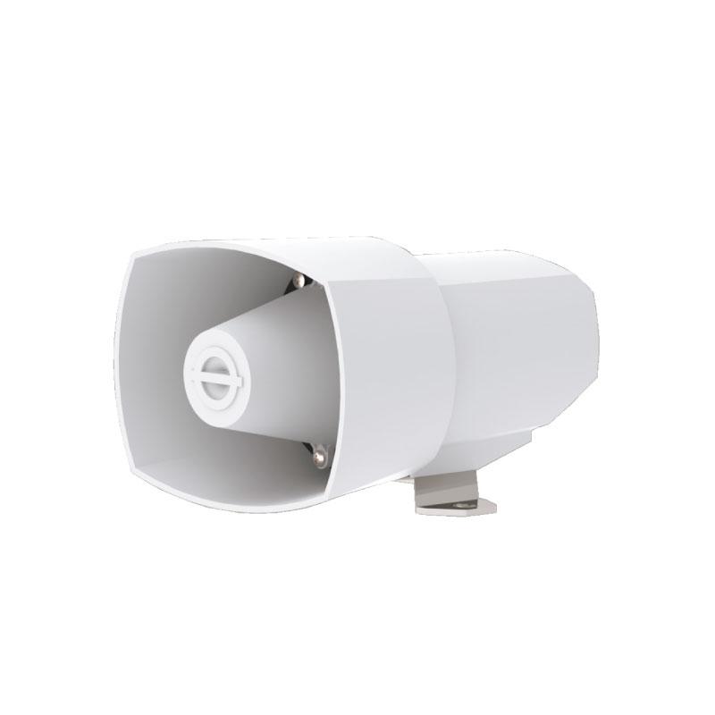 第四種汽笛 ESR-150 伊吹工業 電子ホーン 12v/24v 船舶用 マリン用