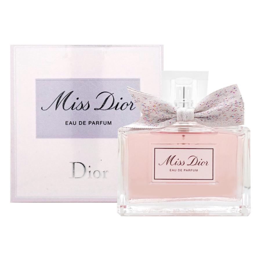 Christian Dior（クリスチャン・ディオール） [並行輸入品][Dior