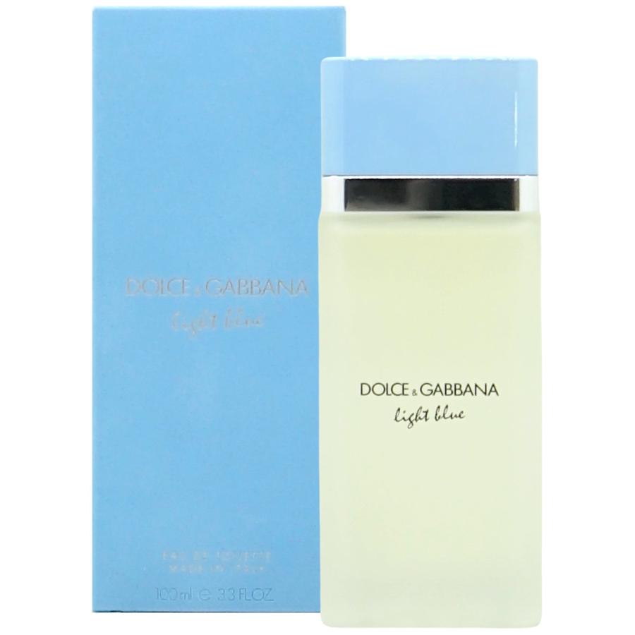 DOLCE&GABBANA（ドルチェ & ガッバーナ） [楽天ランキング1位][並行