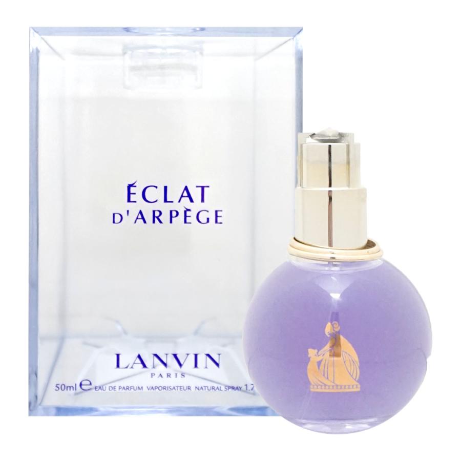 LANVIN（ランバン） [並行輸入品]ランバン エクラドゥアルページュEDP