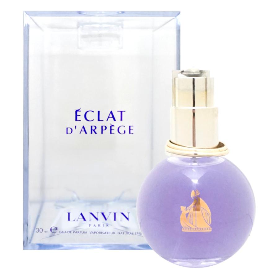 LANVIN（ランバン） [並行輸入品]ランバン エクラドゥアルページュEDP