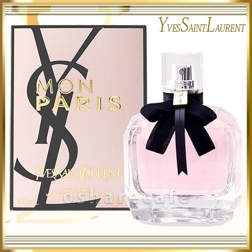 Yves Saint Laurent（イヴ・サンローラン） [並行輸入品]イヴサン