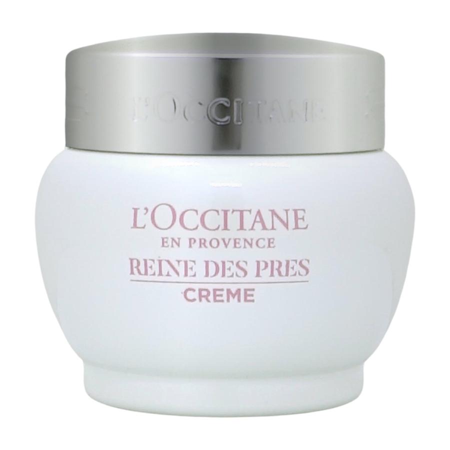 L'OCCITANE（ロクシタン） [並行輸入品]ロクシタン レーヌデプレ