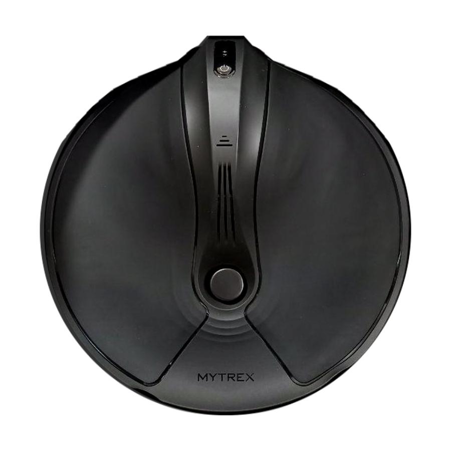 MYTREX（マイトレックス） MYTREX MT-AQ24B AQUA QUTTO 骨盤底筋