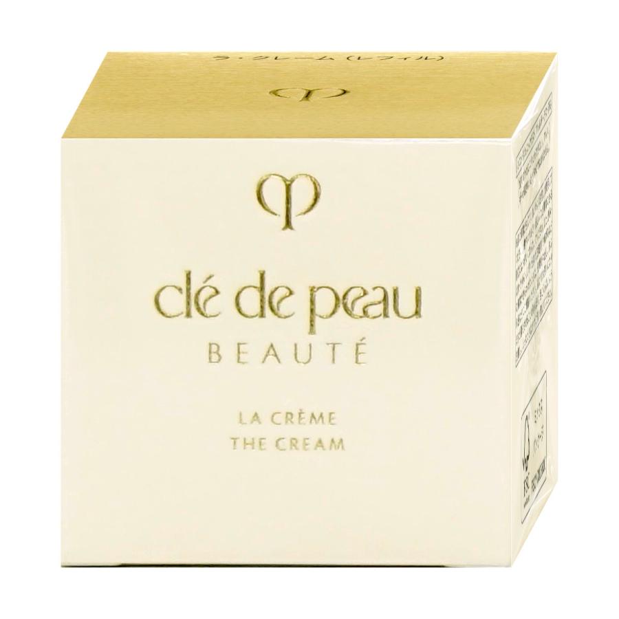 cle de peau BEAUTE（クレ ド ポー ボーテ） [国内正規品]資生堂 ラ