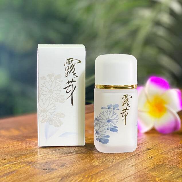 妙 オッペン化粧品 たえ 8点セット : オッペン アガリクスのクプクプ