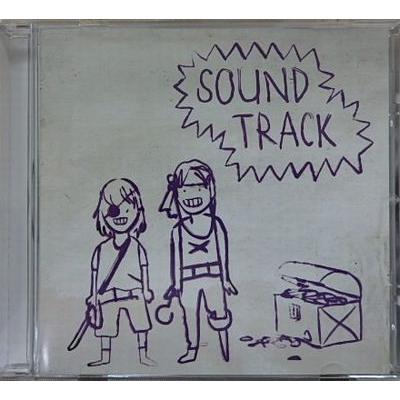 ライフイズストレンジ Life is Strange SOUND TRACK 中古ゲーム音楽CD