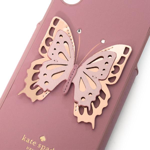 kate spade NEW YORK（ケイト・スペード ニューヨーク） ケイト