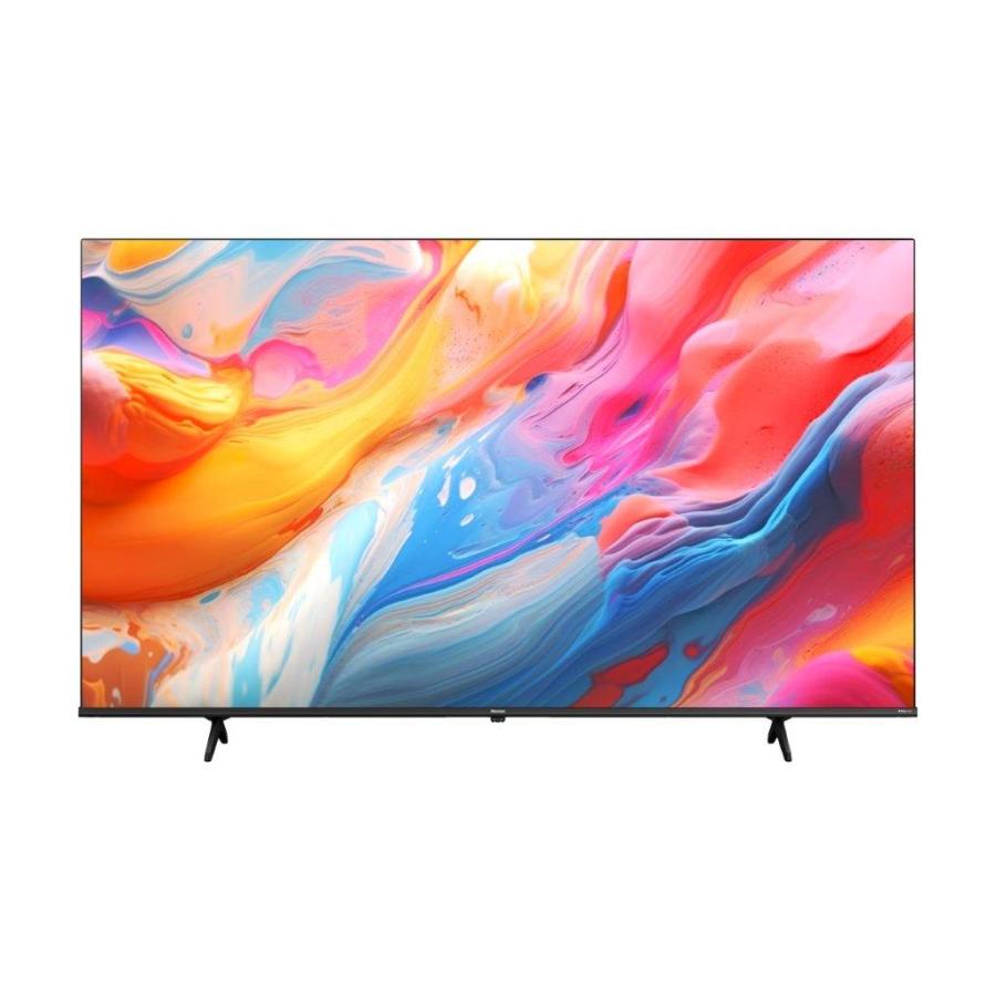ハイセンス（HISENSE） 【アウトレット商品】ハイセンステレビ65V型