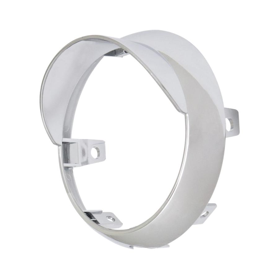 アウトスタンディング オリジナル ホンダ スーパーカブ JA44 AA09 JA45