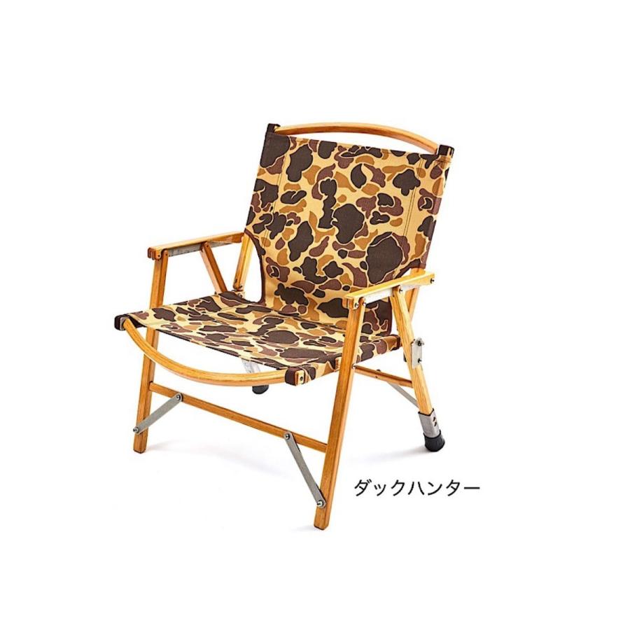 BALLISTICS（バリスティクス） マイスターシート Ballistics MEISTER