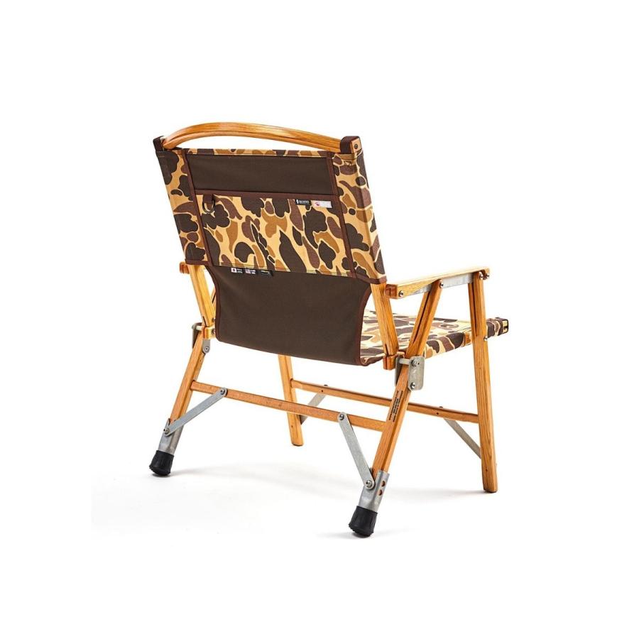 BALLISTICS（バリスティクス） マイスターシート Ballistics MEISTER