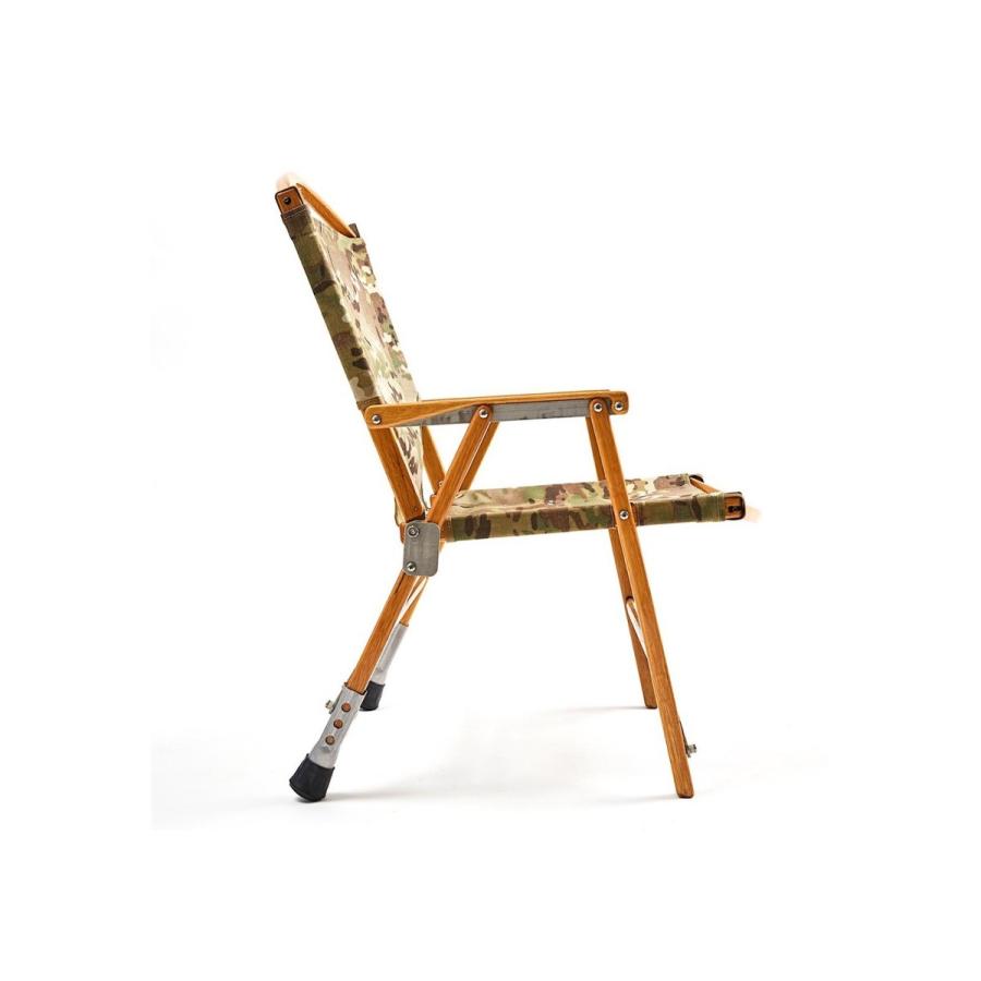 BALLISTICS（バリスティクス） マイスターシート Ballistics MEISTER