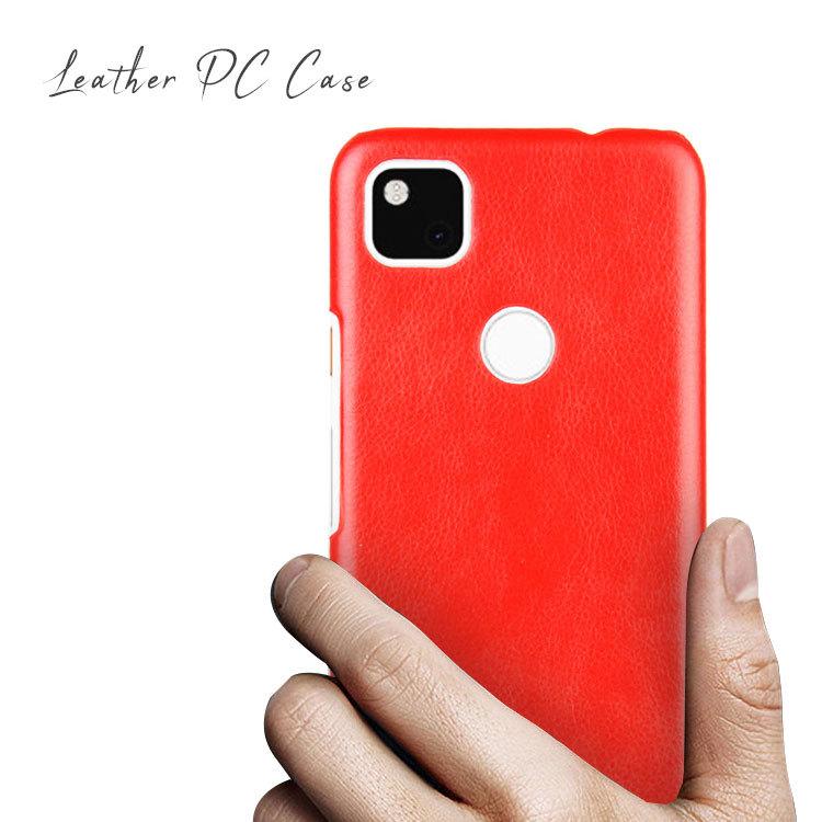 Google Pixel 4a ケース pixel4a(5g) スマホケース 保護カバー 4a(5G