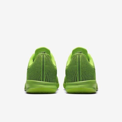 NIKE（ナイキ） NIKE Kobe Bryant コービー メンズ バスケットシューズ